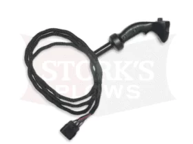 Handheld Control 810SS 8611SS B62131