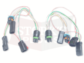 62170 blizzard adapter harness
