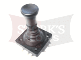 b62177 replacement joystick assembly