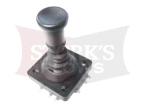 b62177 replacement joystick assembly