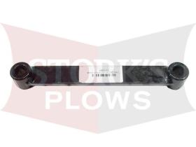 blizzard power hitch