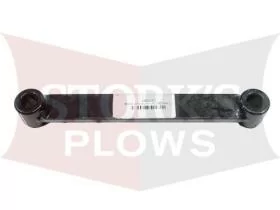 blizzard power hitch