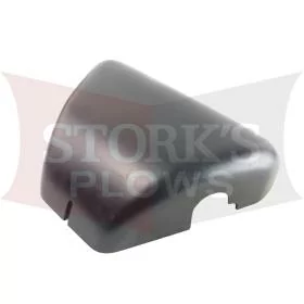 B82108 Blizzard Plow Hydraulic Pump Cover 680LT 720LT 