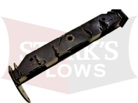 B83017 Blizzard Plow Pivot Beam 680LT 720LT