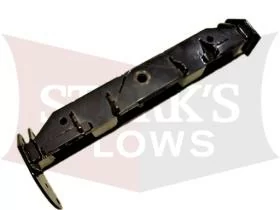 B83017 Blizzard Plow Pivot Beam 680LT 720LT 