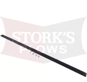78109  Spreader mounting Bar Western Tornado Fisher Poly Caster