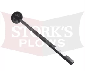 19709 Meyer Drive Pro Single Pull Jack Stand Foot 