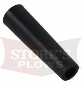 15376 meyer toggle extension