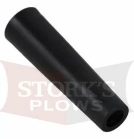 15376 meyer toggle extension