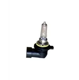 new bulb for 38800 plow lights