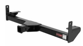 FHK31017 Meyer Home Pro 2006-2009 Dodge Ram 1500 Mega Cab Front Hitch Kit