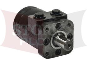 CM004P Hydraulic Spreader Spinner Motor Pump Meyer Buyers Flink Swenson