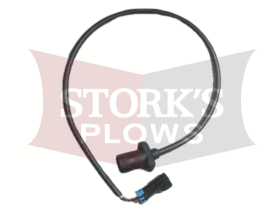 D5726 SP-2200 SP-2400 Utility Work Light Harness Adapter