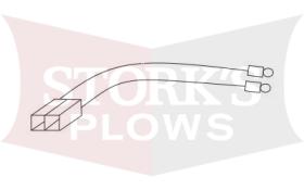 D5772 power cable
