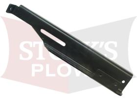 D6200 SnowEx PMT-175 Pivot Mount Right Side Bed Rail Bracket