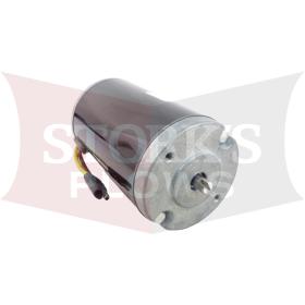 D6214 SnowEx SP-325 SP-575 SP-1075 SR-210 Spreader Motor Kit