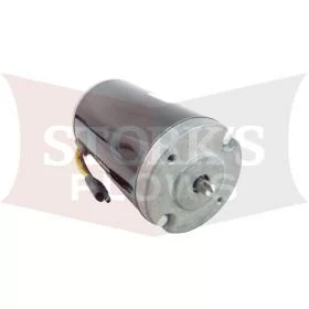 D6214 SnowEx SP-325 SP-575 SP-1075 SR-210 Spreader Motor Kit