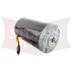 D6320  SnowEx SP-1875 Spreader Motor 75675
