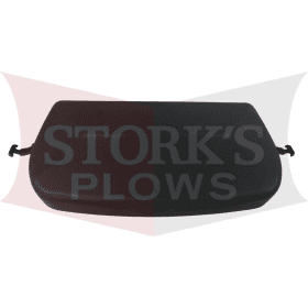 D6476 SnowEx SP-325 Spreader Lid / Cover
