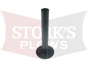 D6824 SnowEx Spreader Spinner Hub
