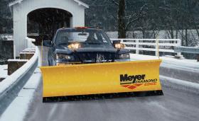 Diamond Edge Plow for sale