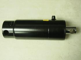 41095 blizzard lift cylinder 