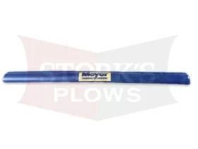 12309 meyer snow deflector
