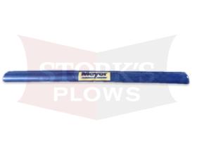 12309 meyer snow deflector