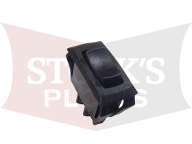 B62185 Blizzard Power Plow On/Off/On Rocker Switch Controller B62173 Joystick