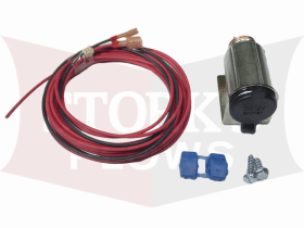 22593 meyer power port