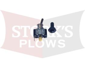 D6184 switch