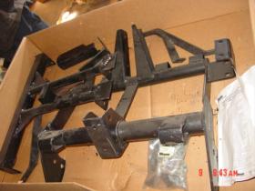 18015 meyer custom mount