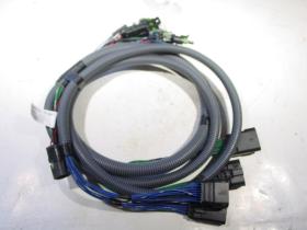 96617 ford led light harness 