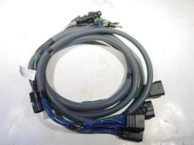 96617 ford led light harness 
