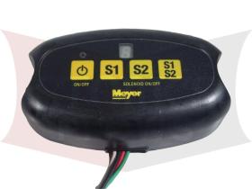 meyers 23010 ez1 controller