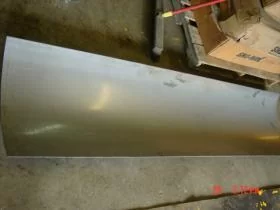 09159 snow plow skin