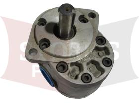 T130106 Ace Torwel Salt Spreader 9 GPM Danfoss Hydraulic Pump