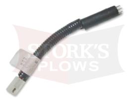 diamond harness adapter 15766