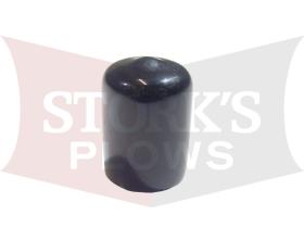 09916 Meyer blade guides