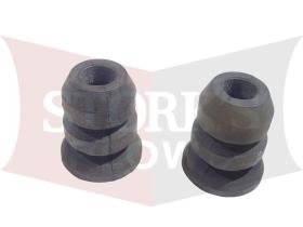 FF150D Ford F-150 04-07 Front Axle Timbrens F150