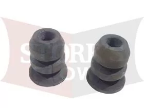 FF150D Ford F-150 04-07 Front Axle Timbrens F150