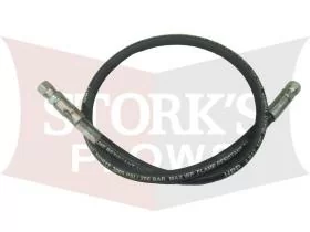 B60188 Blizzard (00-02' 810) Hydraulic Hose 1/4