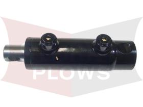 Factory Blizzard B60090 Short Blizzard Early 810 PP 810 SS Wing Cylinder