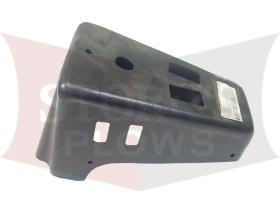 62109 blizzard power plow