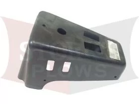 62109 blizzard power plow