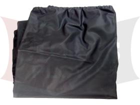 3 Yard Spreader Tarp Cover Western Striker Fisher Steel-caster Snowex Helixx Stainless Steel