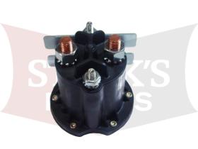 52290 motor relay fleet flex snowex
