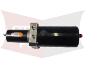 HYD12239 Boss Snow Plow Plow Pump Unit Power-V XT HTX Sport Duty UTV
