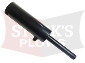 B60255 Factory Blizzard Plow 3x4-5/8" Lift Ram Cylinder HD, PP,  810 810-1 SW PH1