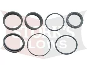 41097 Blizzard Seal Kit Angle Ram Cylinder 1-3/4" Seal Kit  41096